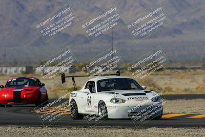 media/Feb-19-2023-Nasa (Sun) [[3f7828b844]]/Race Group C/Qualifying Race Set 1/